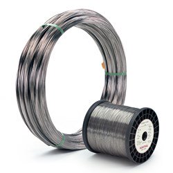 Kanthal Wires