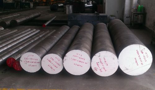 INCOLOY ALLOY FORGED BARS, Length : 100 Mm Long To 3000 Mm Long