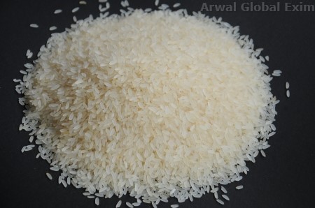 Sona Boiled Non Basmati Rice, Style : Fresh