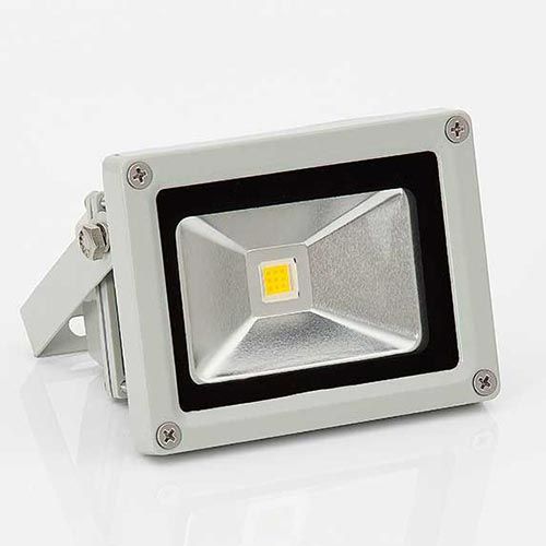 LED Flood Light