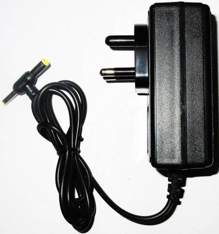 Adaptor