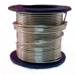 Soldering Wire