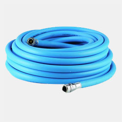 Hose Pipe