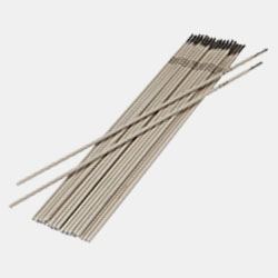 Mild Steel Electrodes