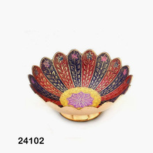  Brass Brass Bowl Set