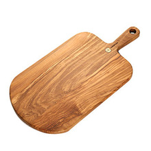 Wood Chopping Blocks, Feature : Eco-Friendly