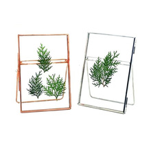 Picture Frame, Size :  Customized