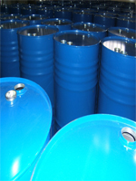 White Mineral Oil, Color : Transparent, Purity : 99.99%