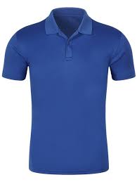 Cotton Mens Plain T-Shirts, Technics : Attractive Pattern
