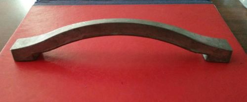 Shriyansh Zinc Cabinet Handle, Style : C.p/crome