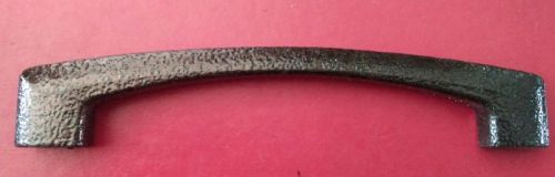 SHRIYANSH Zinc Cabinet Handle, Style : STRUCTURE