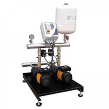 Drainage Submersible Pumps