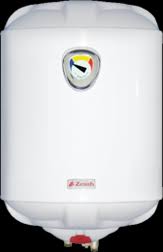 Water heater