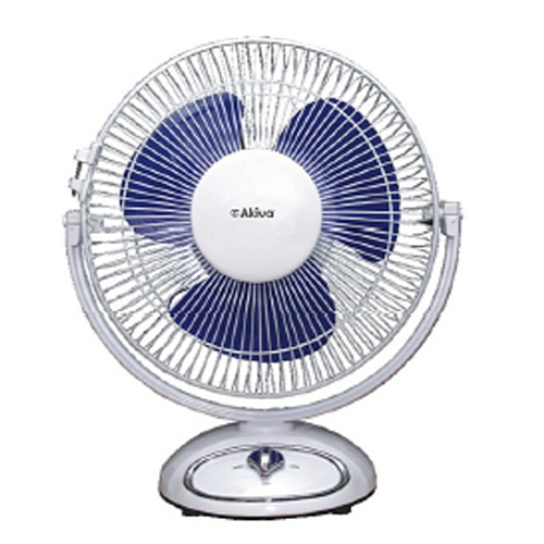 Euro TABLE FANS