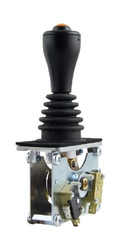 Industrial Joysticks