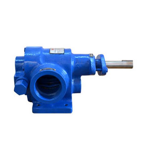 Gear Pump