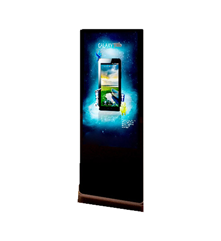 Digital Signage Display