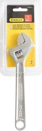 Adjustable Spannerby Stanley