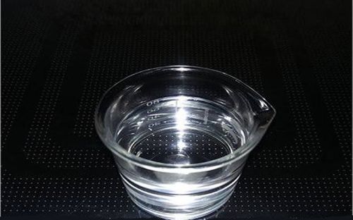 Light Liquid Paraffin