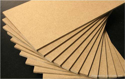 WOOD POLYMER COMPOSITE SHEET