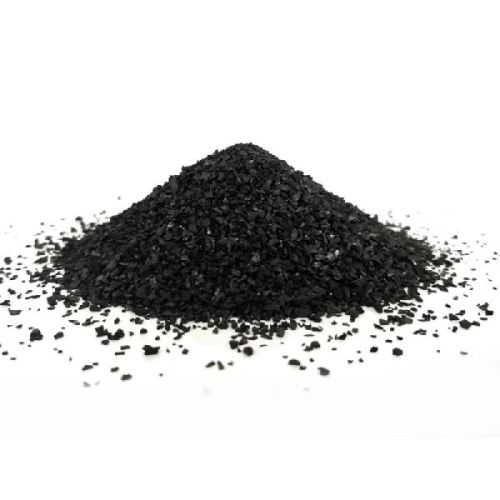 Coconut shell activated carbon for Water Purification