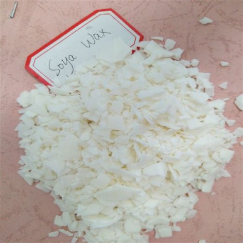 Refined Hydrogenated Soybean Oil, Packaging Type : Vacuum Pack