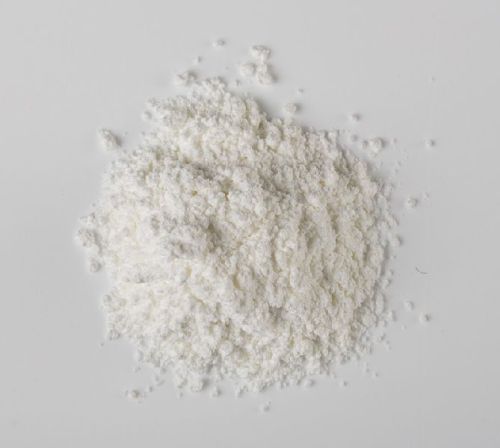 Lactose Free Milk Powder for Bakery Products, Food, Human Consumption