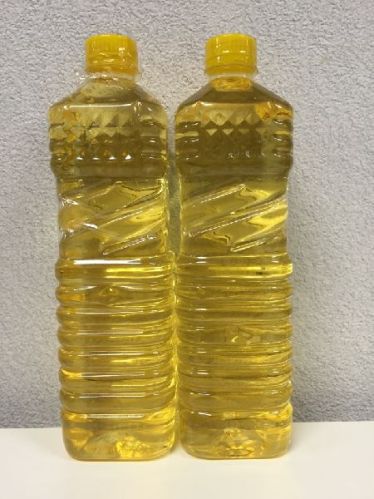Refined Common Palm Olein, Packaging Type : Light Yellow, Yellow