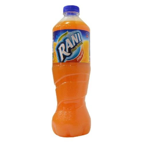 Rani Juice, Brand Name : Real, Form : Liquid