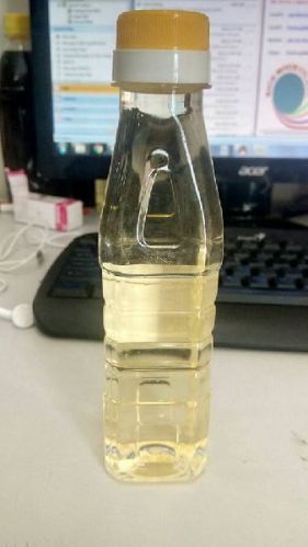 Refined coconut oil, Packaging Type : Transparent for Cooking