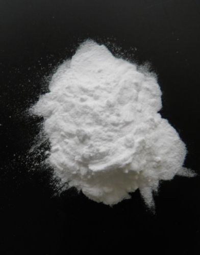 Soda ash, Certification : CE Certified, ISO 9001:2008