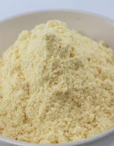 Soybean Milk Powder