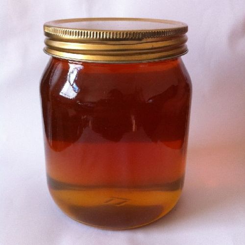 Wildflower honey, Grade Standard : Food Grade for Medicines