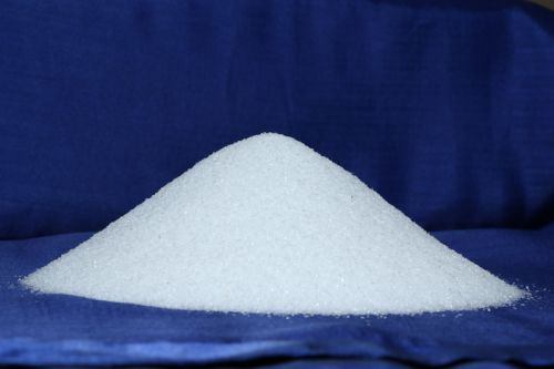 Silica Quartz Powder, For Ceramic, Glass, Purity : 100 %