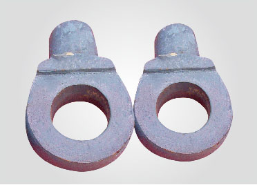 Forging Cam Lock Cam Groove Quick Connect Couplings Fitting