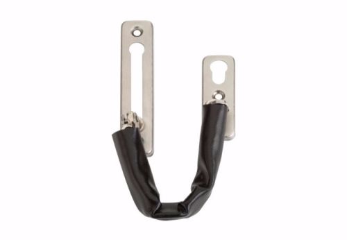 Square Door Chain, Size : Custom