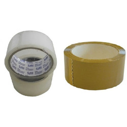 BOPP Packaging Tape