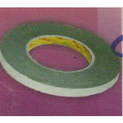 Curtain Wall Tape