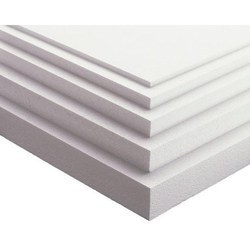 Thermocole Sheet