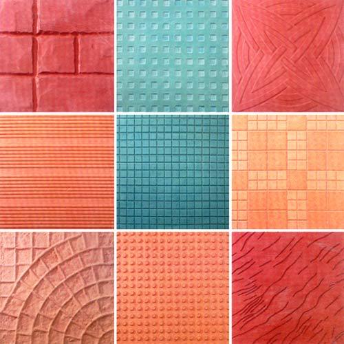 Tiles