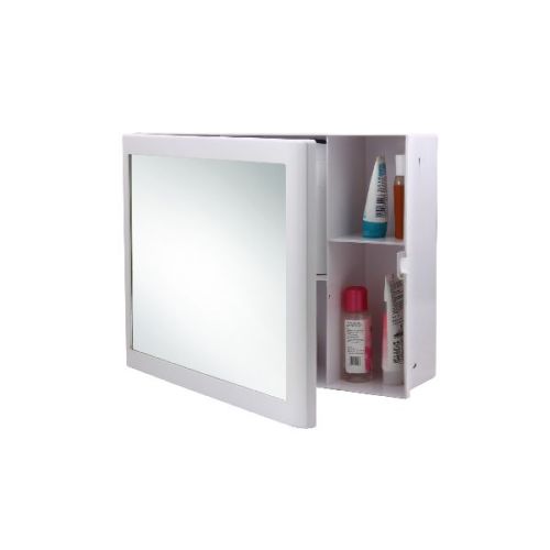 Recta Door Mirror Cabinet