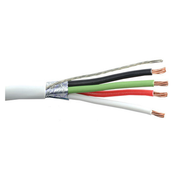 Shielded Cable