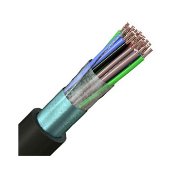 Signal Cable