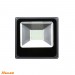 LED Flood Light, Application : Outdoor Lighting