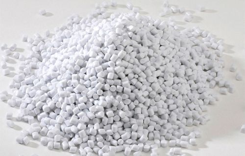 PVC Compound