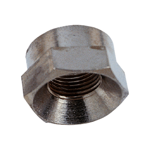 GROMMETS HEX NUTS WASHERS