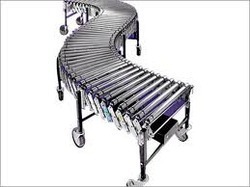 Conveyor Rollers Pallets