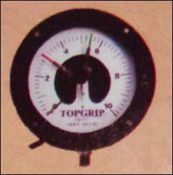 Electric Contact Gauge