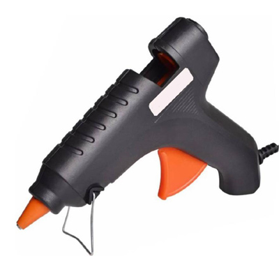 Standard Temperature Corded Glue Gun