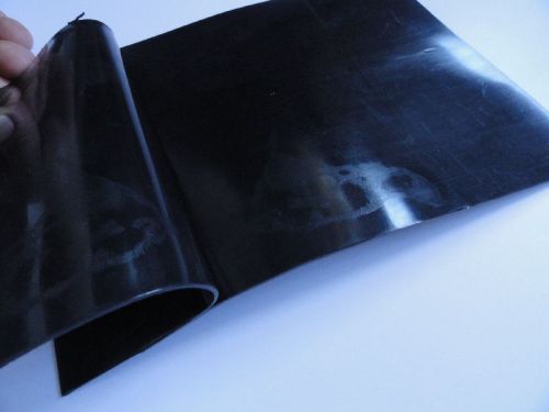 EPDM Pond Liners, Brand Name : Starring, Certification : ISO